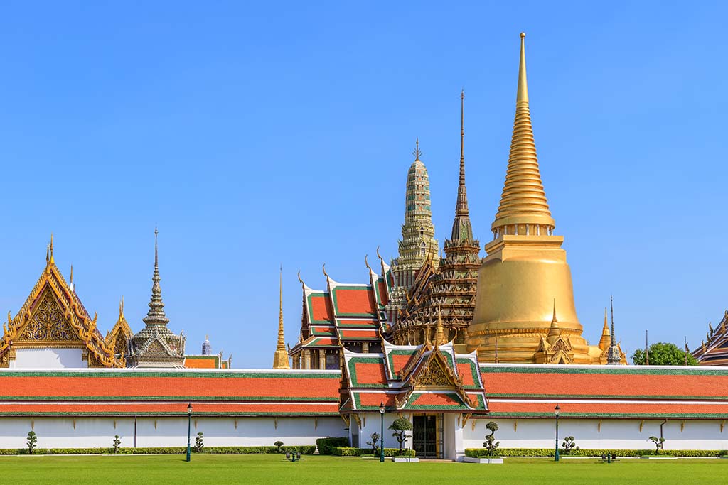 blog-1